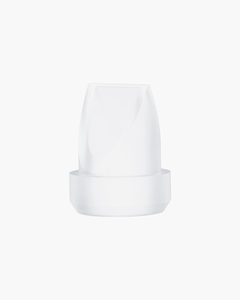 V1/V2 Hands-Free Breast Pump Replacement Parts - Image 39