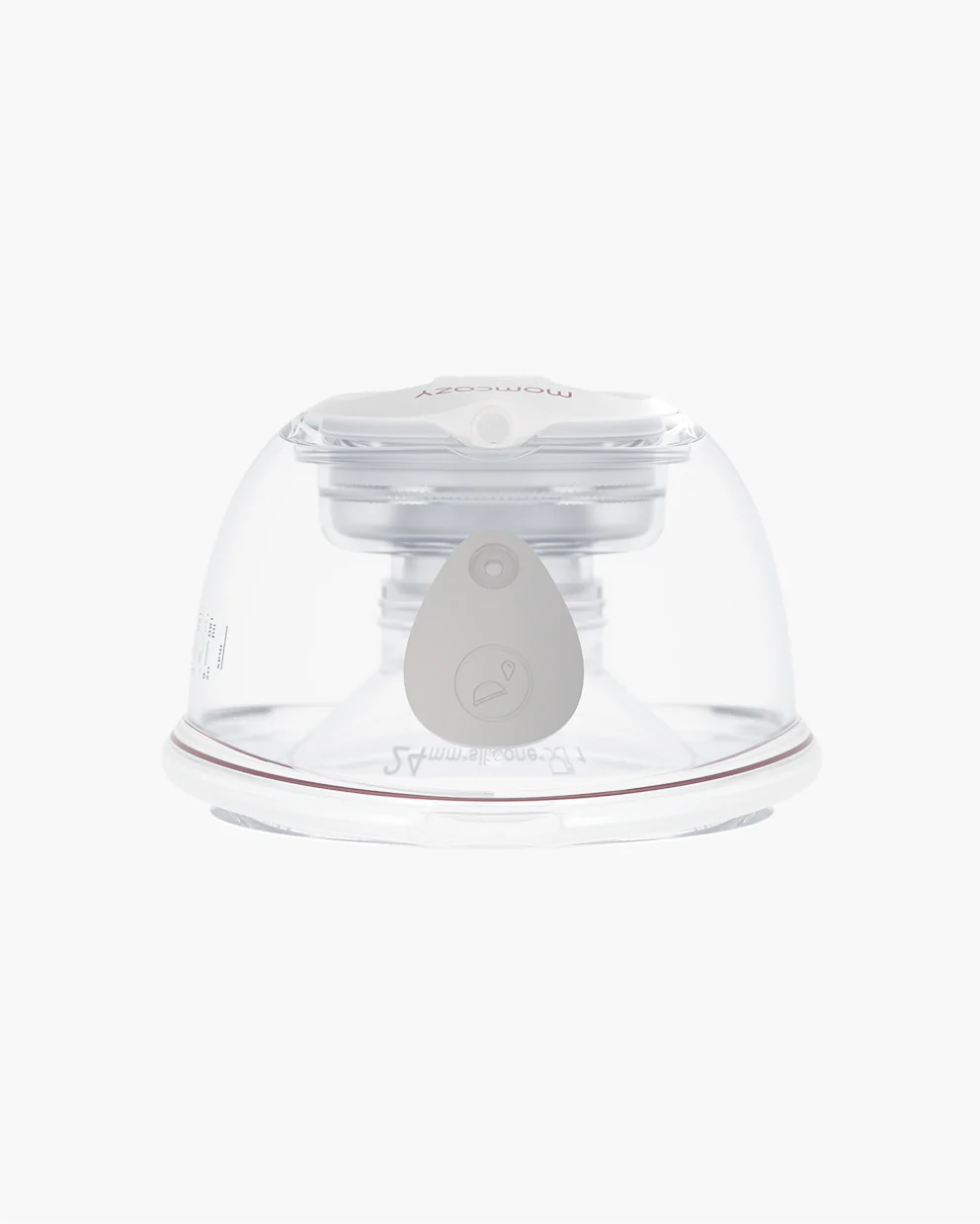 V1/V2 Hands-Free Breast Pump Replacement Parts - Image 42