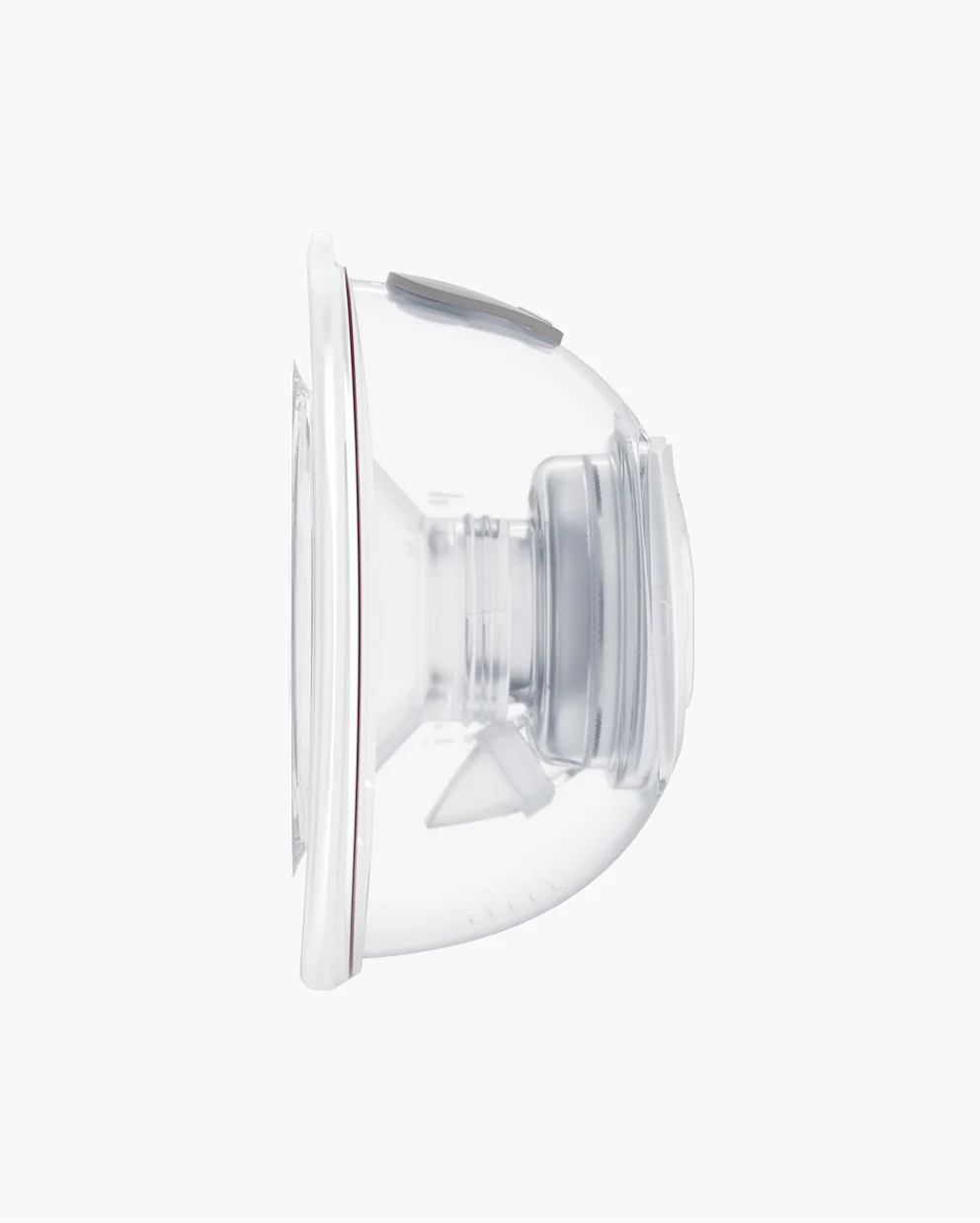 V1/V2 Hands-Free Breast Pump Replacement Parts - Image 44
