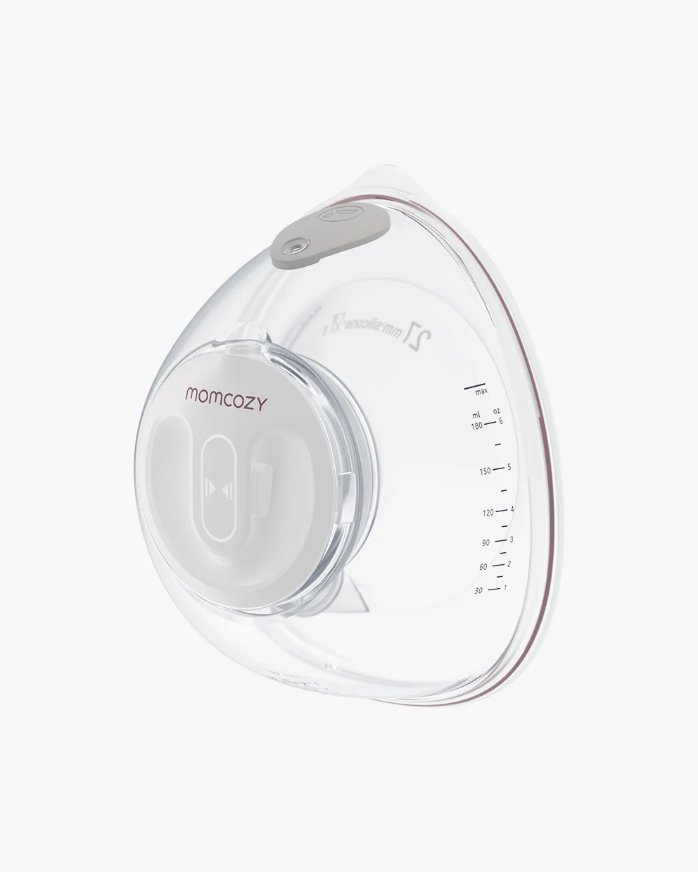 V1/V2 Hands-Free Breast Pump Replacement Parts - Image 47