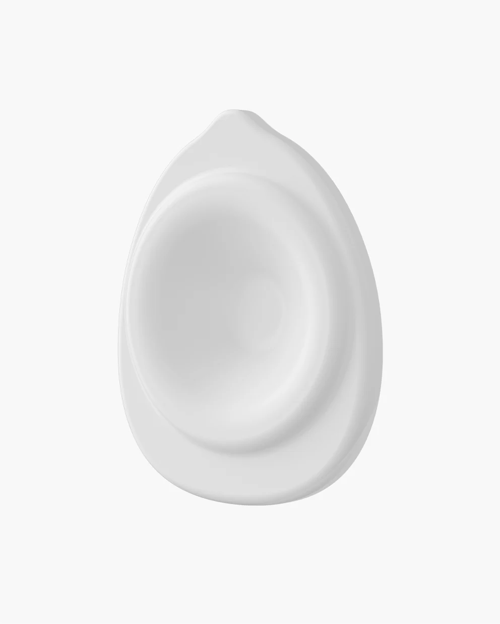 V1/V2 Hands-Free Breast Pump Replacement Parts - Image 48