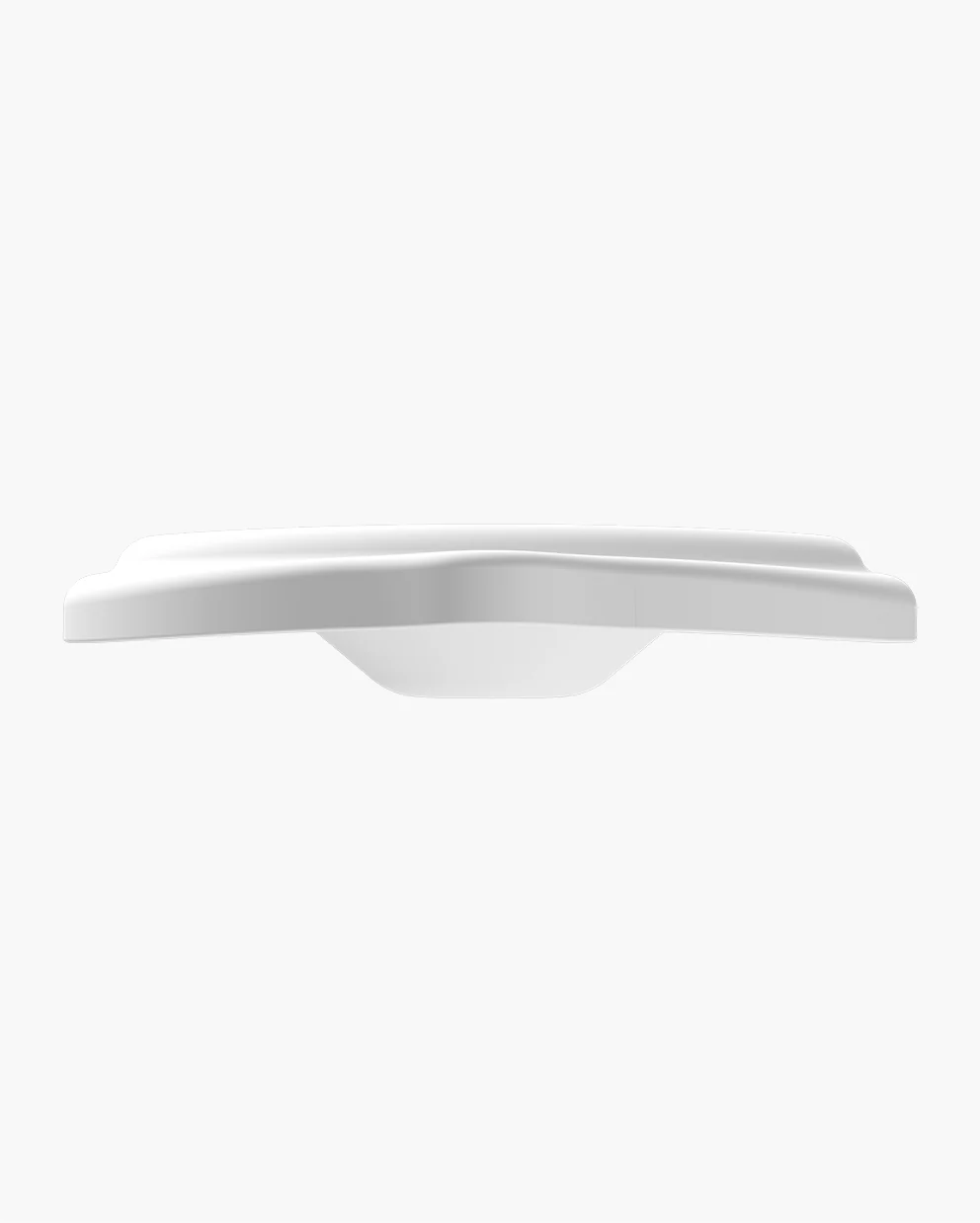 V1/V2 Hands-Free Breast Pump Replacement Parts - Image 49