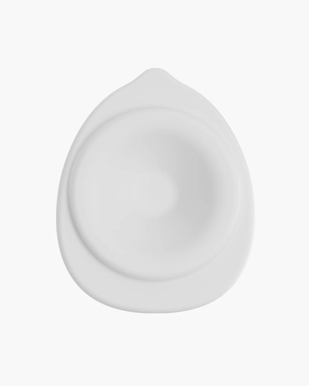V1/V2 Hands-Free Breast Pump Replacement Parts - Image 51