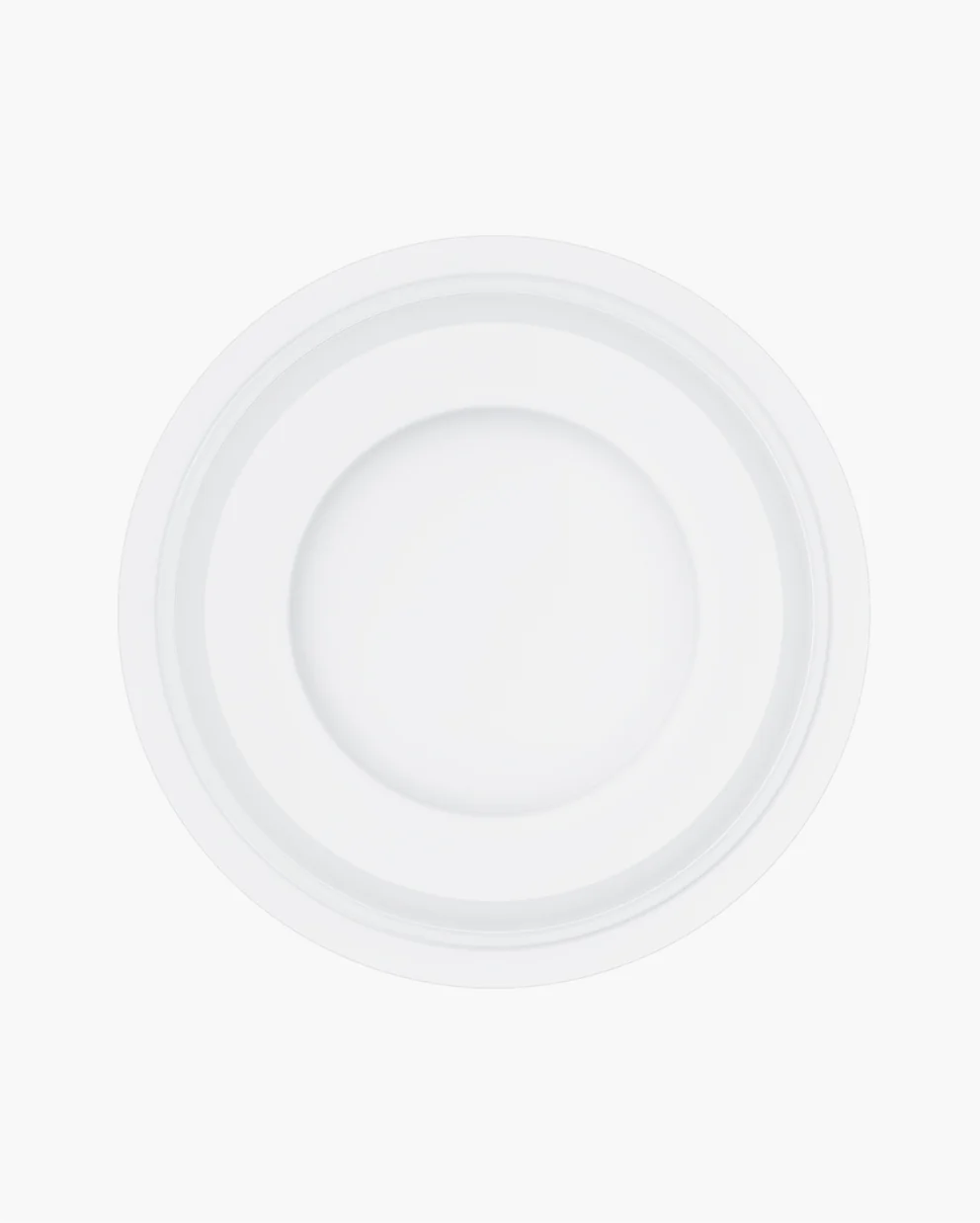 V1/V2 Hands-Free Breast Pump Replacement Parts - Image 59
