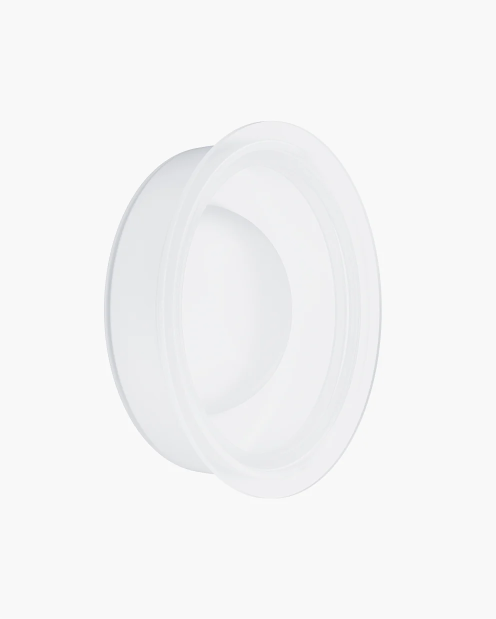 V1/V2 Hands-Free Breast Pump Replacement Parts - Image 60
