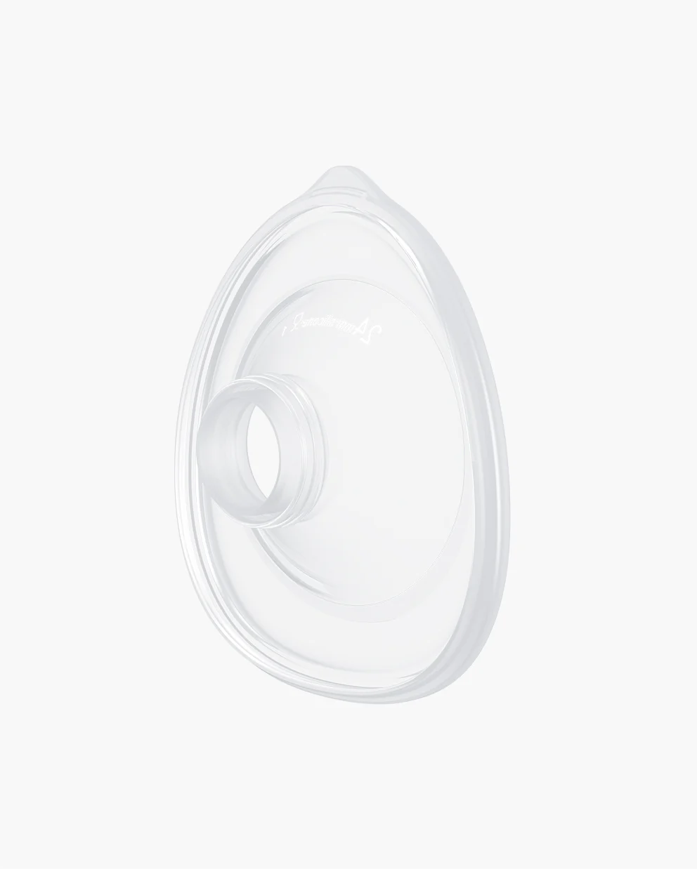 V1/V2 Hands-Free Breast Pump Replacement Parts - Image 7