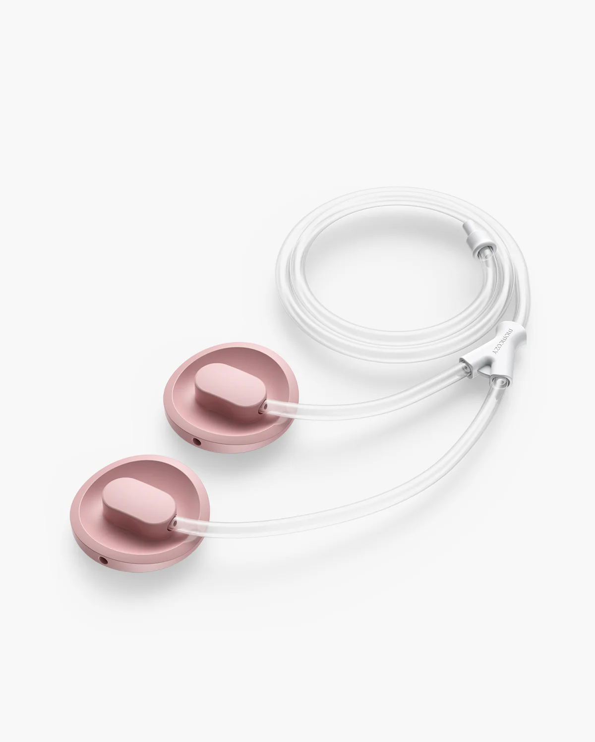 V1pro/V2pro Wearable Breast Pump Replacement Parts - Image 12