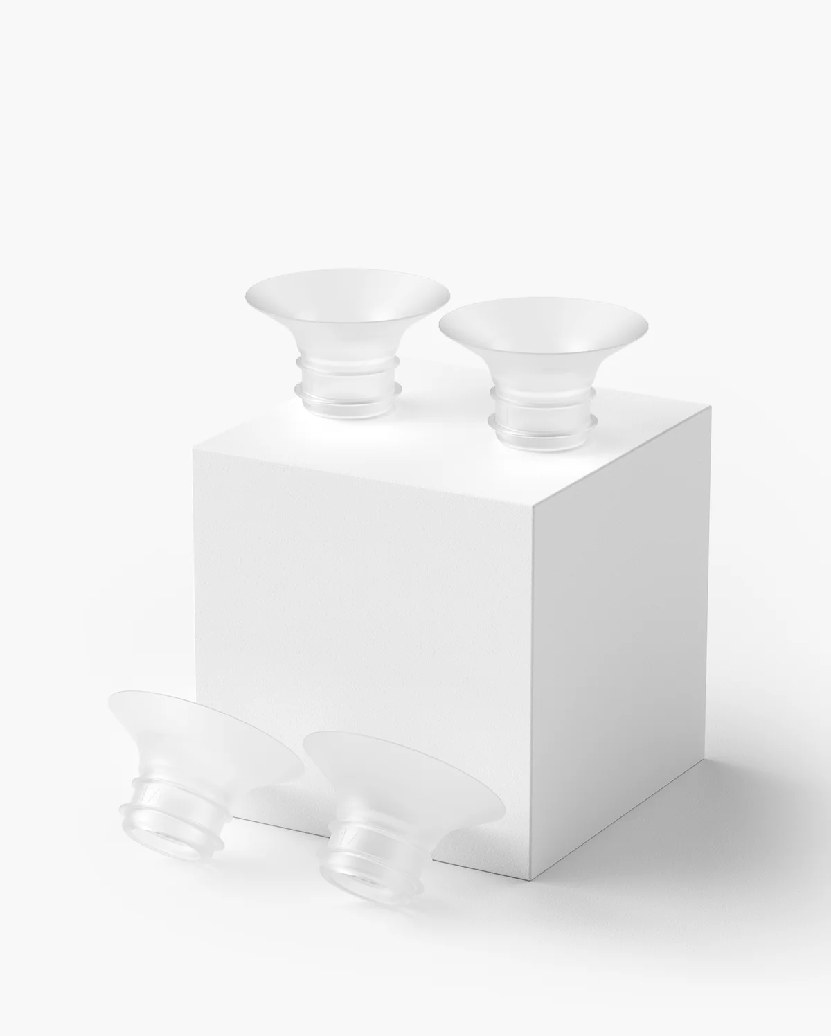 V1pro/V2pro Wearable Breast Pump Replacement Parts - Image 13