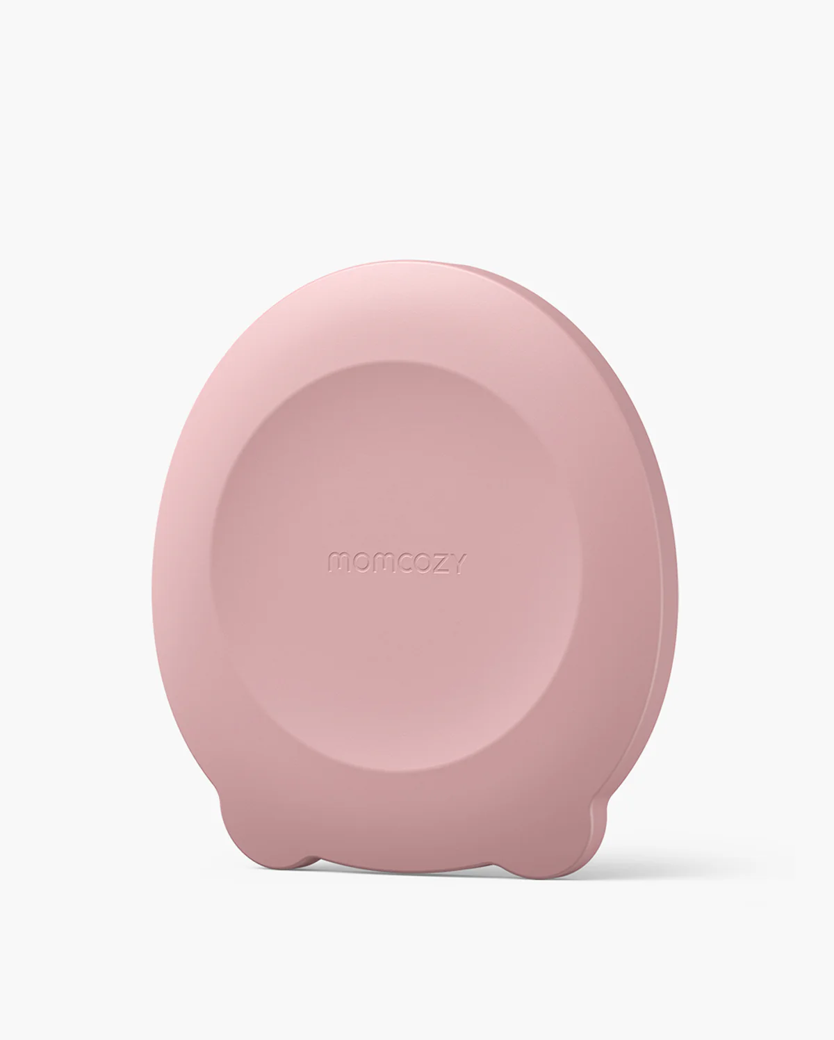 V1pro/V2pro Wearable Breast Pump Replacement Parts - Image 4