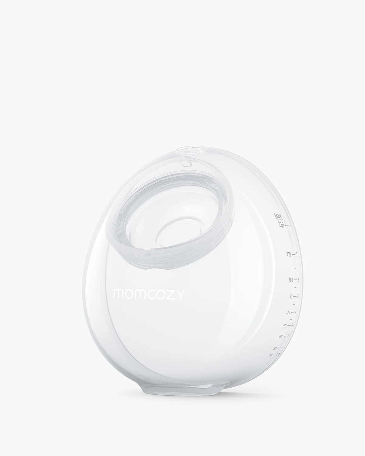 V1pro/V2pro Wearable Breast Pump Replacement Parts - Image 5