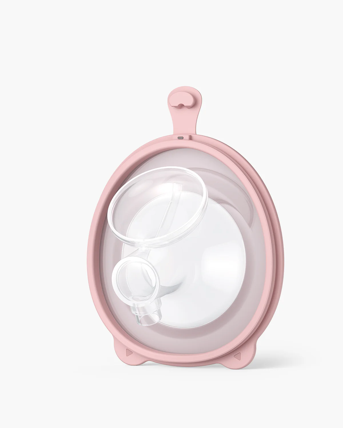 V1pro/V2pro Wearable Breast Pump Replacement Parts - Image 6