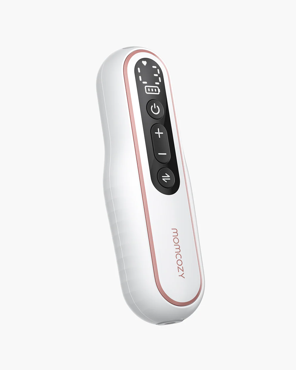 V2 Pro Wearable Breast Pump - Ultra-light & Potent -1.0 - Image 10