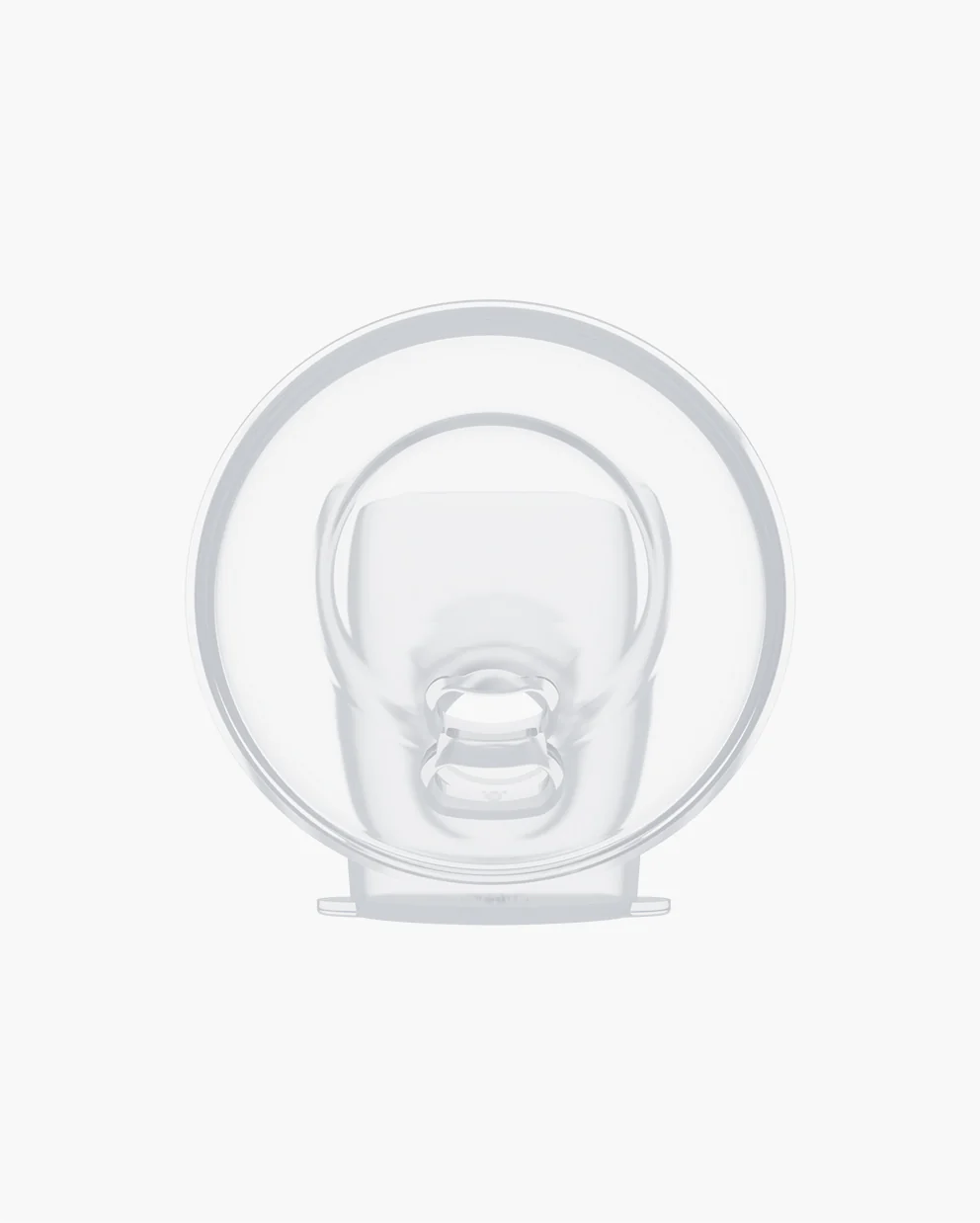 Wearable Breast Pump Linker for S9 Pro / S12 Pro - Image 4
