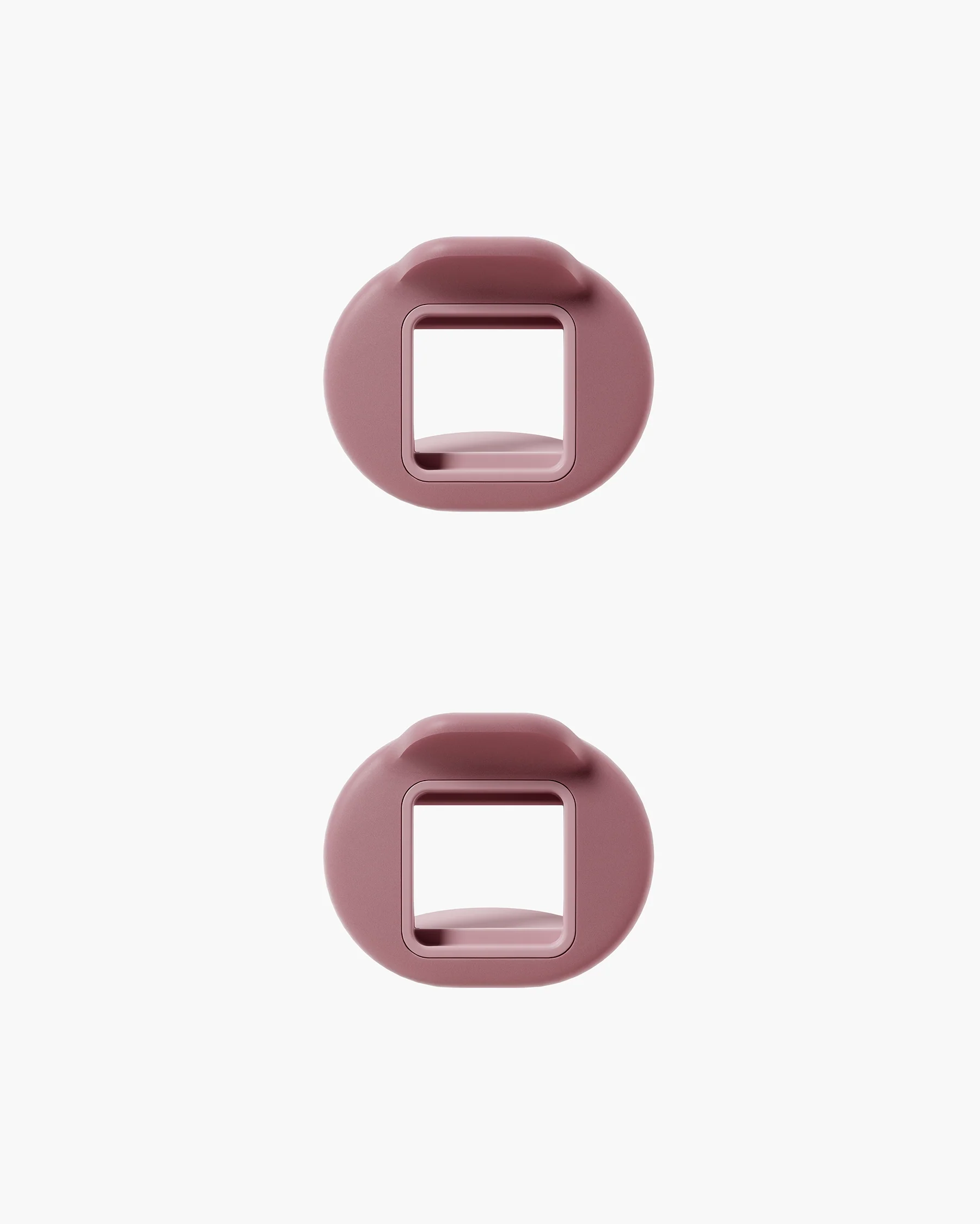 Wellness 1 Warm-Massage Breast Pump Replacement Parts - Image 11