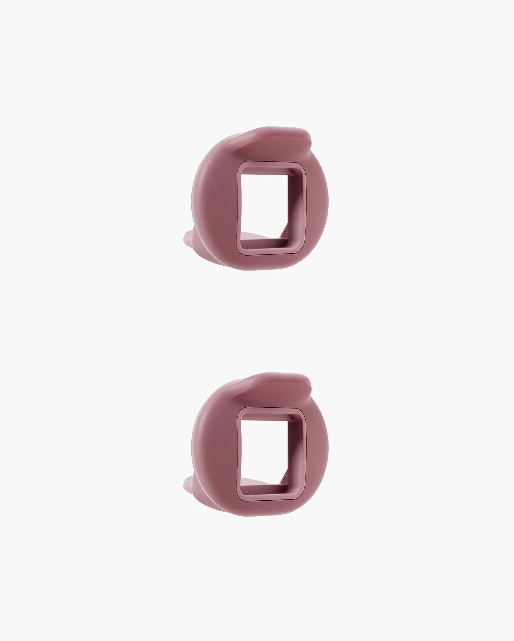 Wellness 1 Warm-Massage Breast Pump Replacement Parts - Image 13