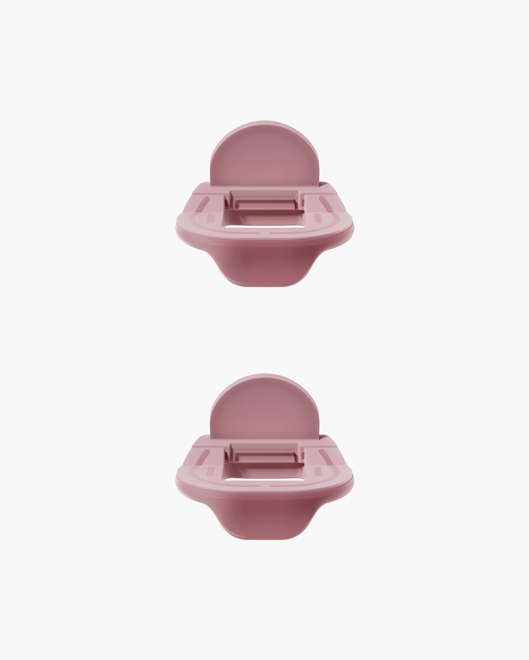 Wellness 1 Warm-Massage Breast Pump Replacement Parts - Image 4