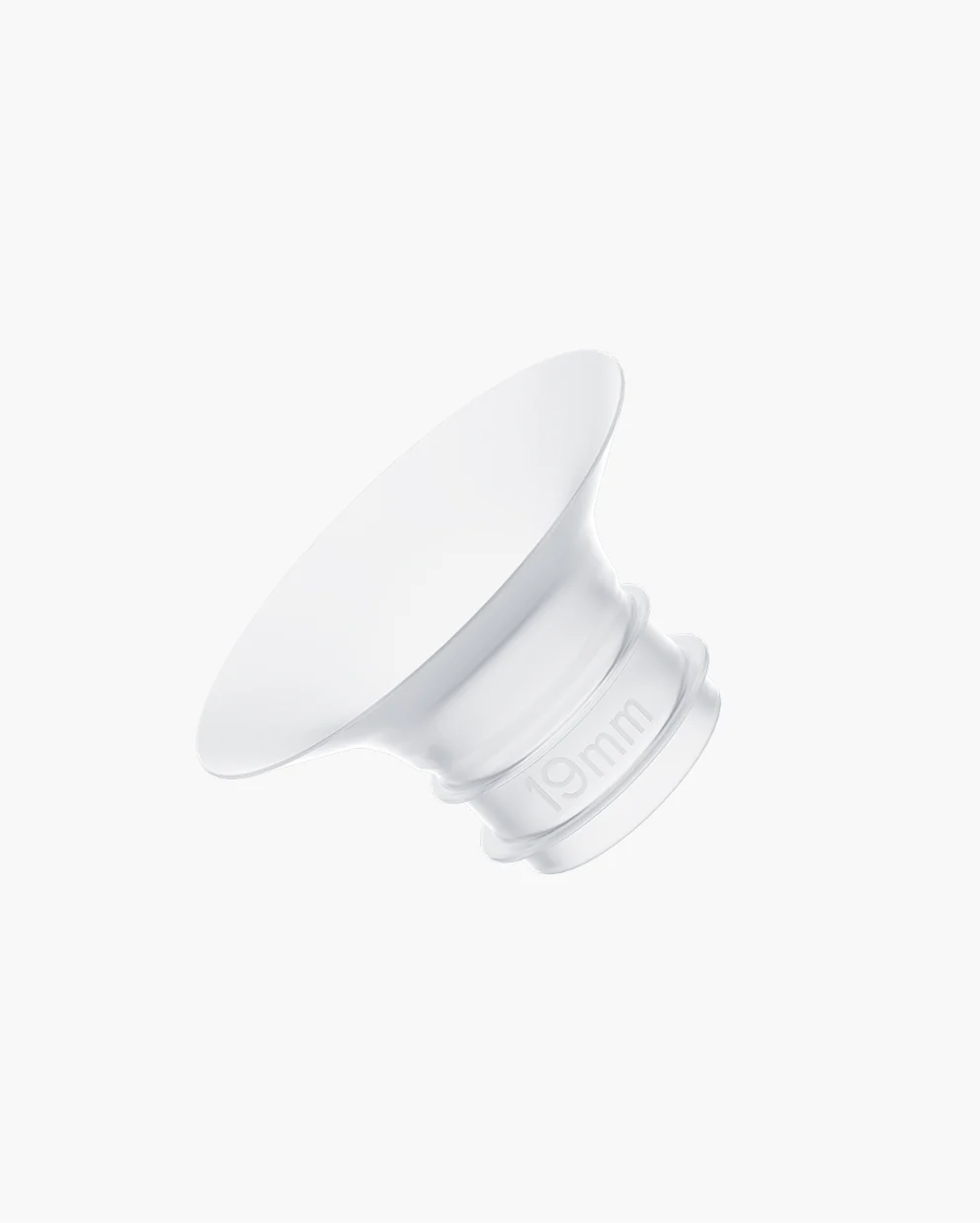 Momcozy Slim Breast Pump Accessories - US - Image 7
